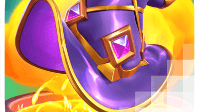 연금술 골드 [Alchemy Gold]